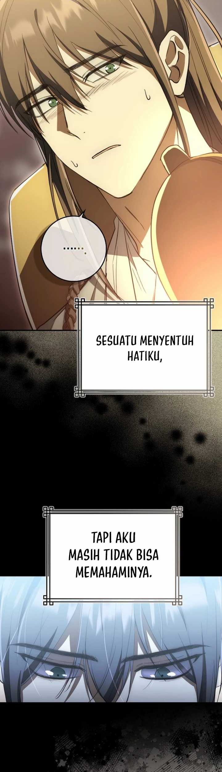 Chapter 7 - halaman 48