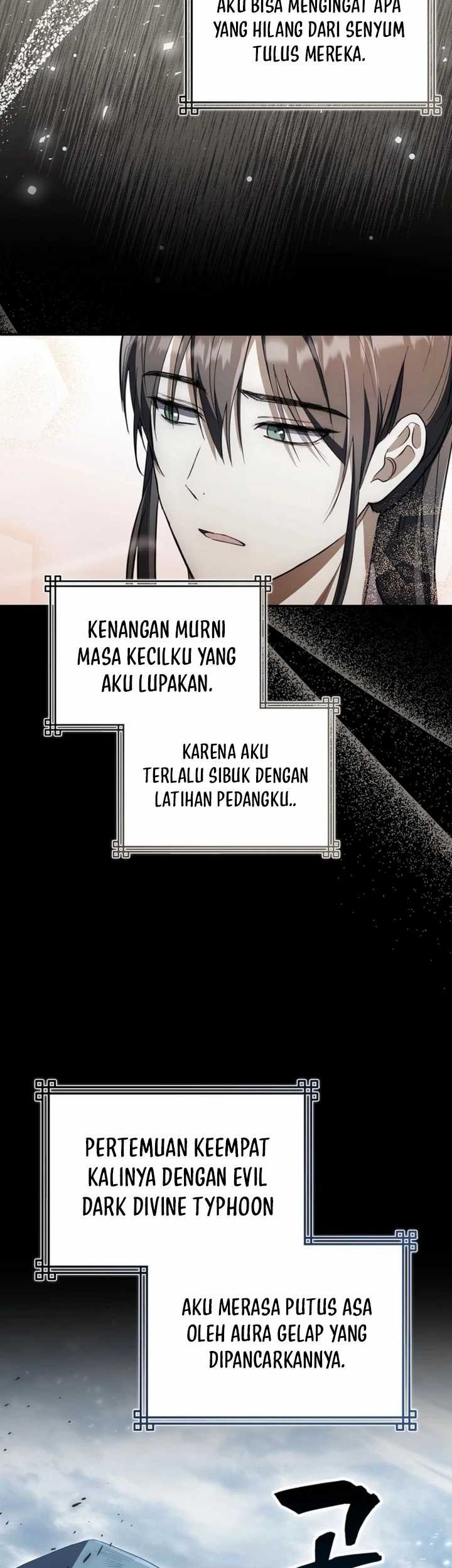 Chapter 7 - halaman 50