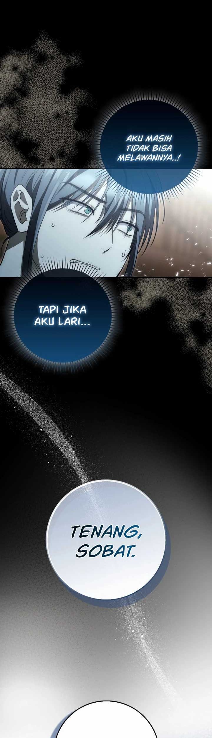 Chapter 7 - halaman 52