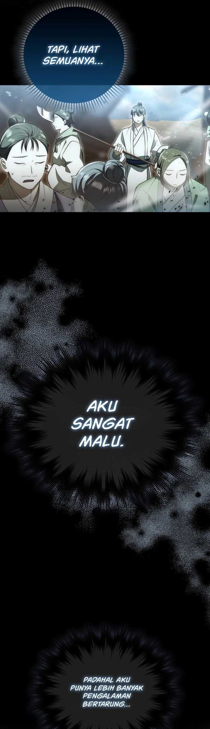 Chapter 7 - halaman 55
