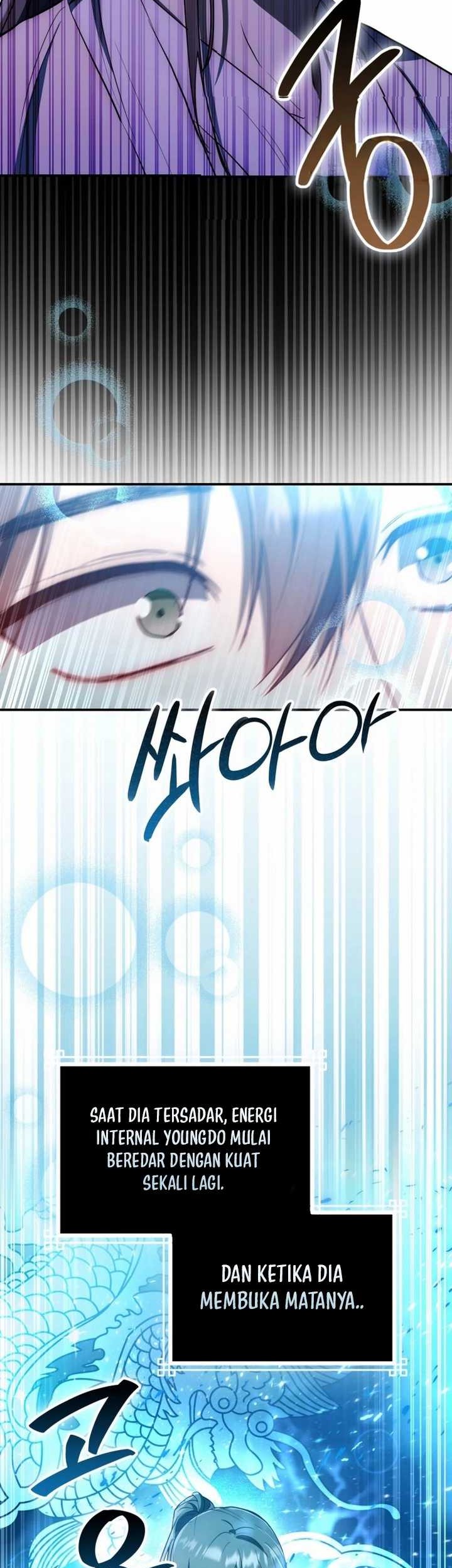 Chapter 7 - halaman 60