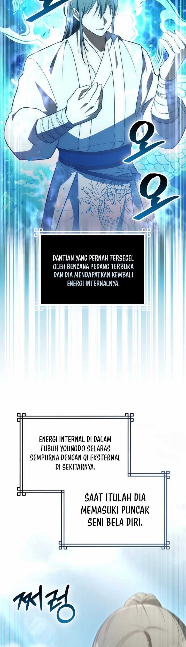 Chapter 7 - halaman 61