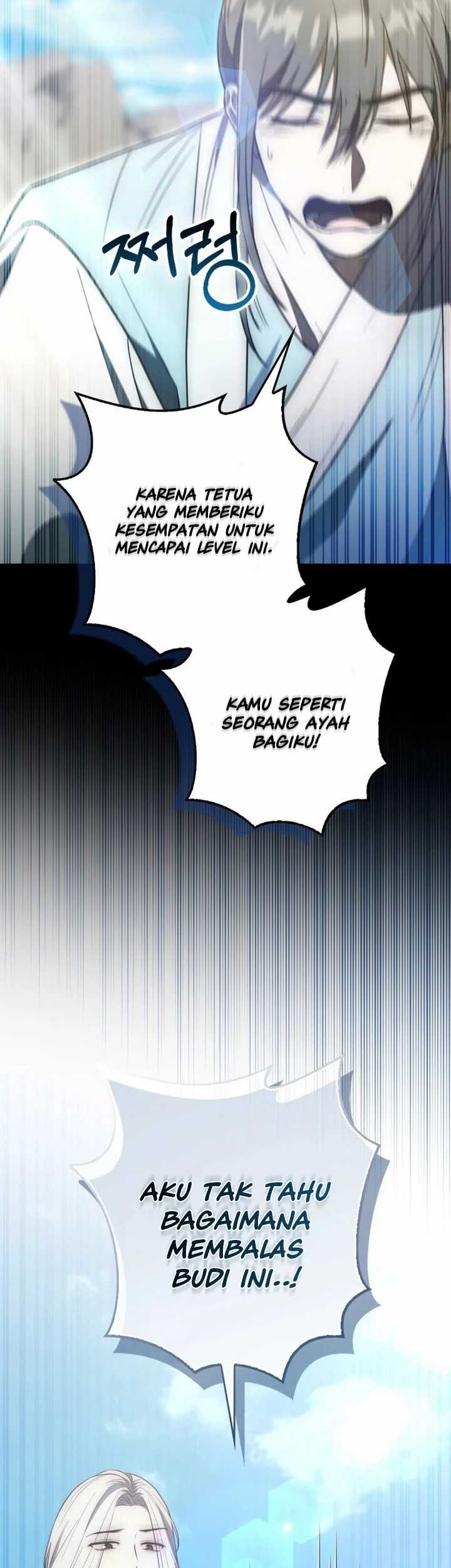 Chapter 7 - halaman 62