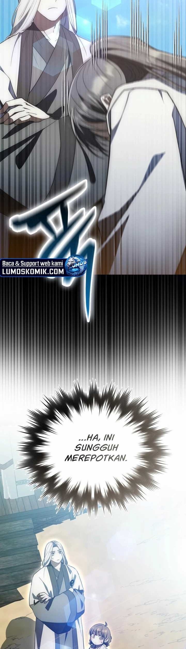 Chapter 7 - halaman 63