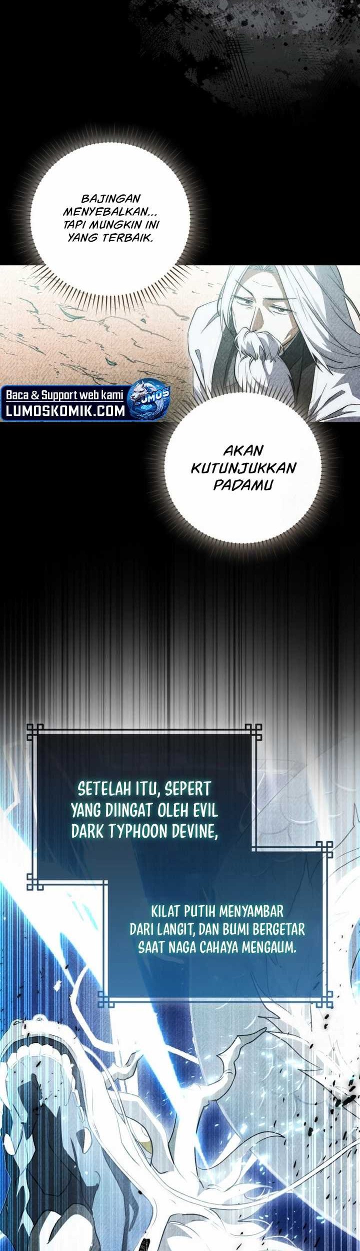 Chapter 8 - halaman 49