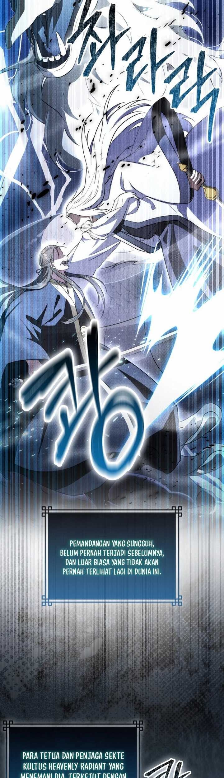 Chapter 8 - halaman 50