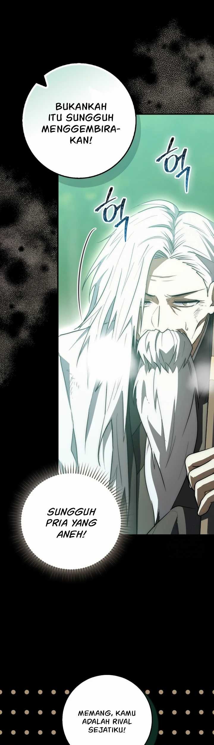 Chapter 8 - halaman 54
