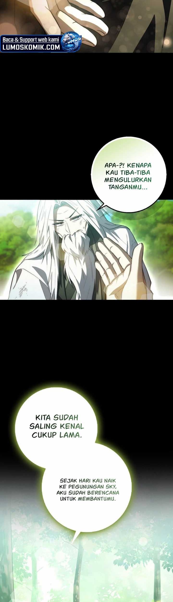 Chapter 8 - halaman 56