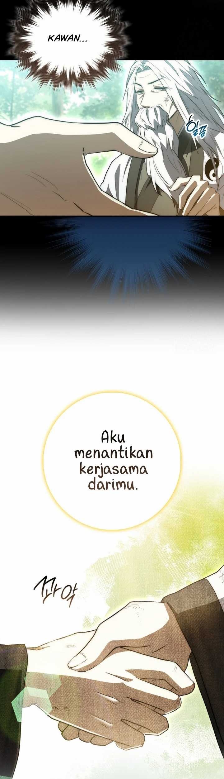 Chapter 8 - halaman 58