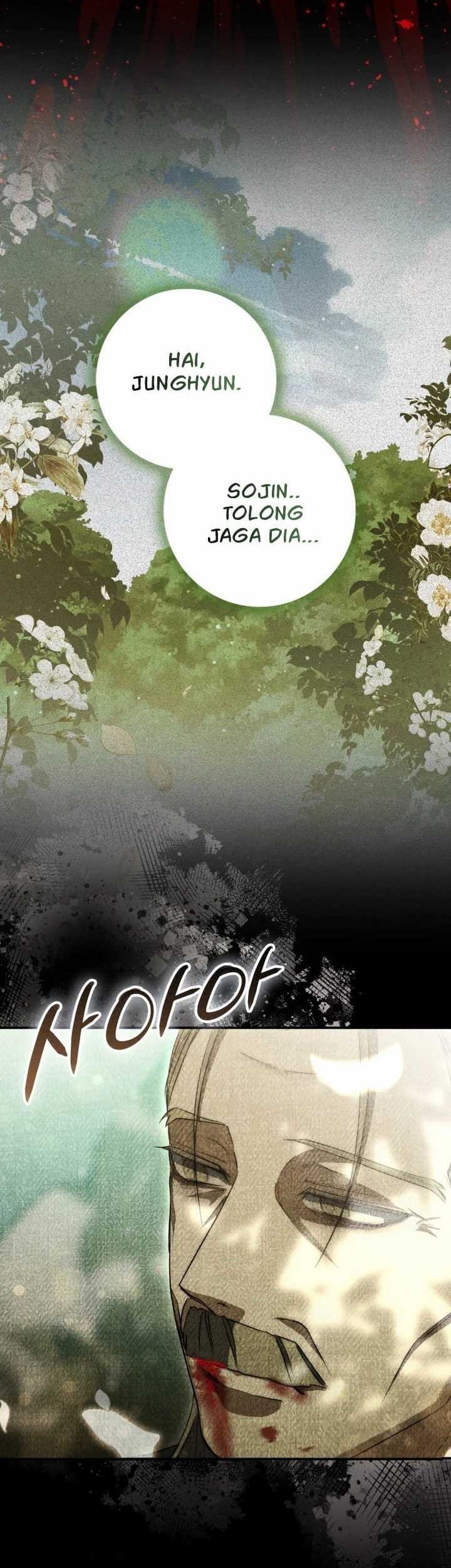 Chapter 8 - halaman 61