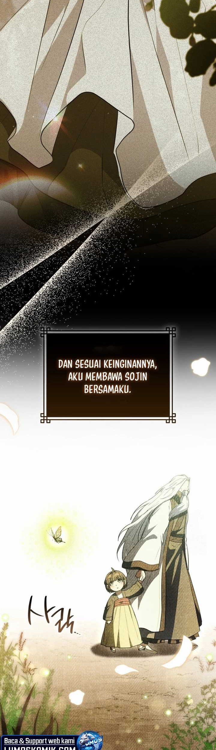 Chapter 8 - halaman 63