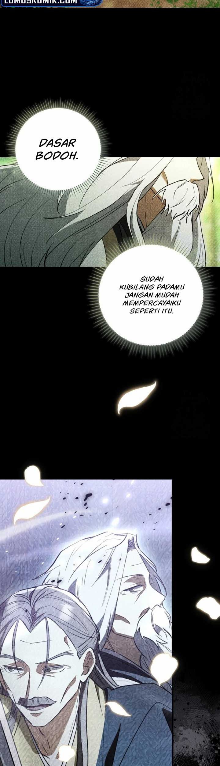 Chapter 8 - halaman 64