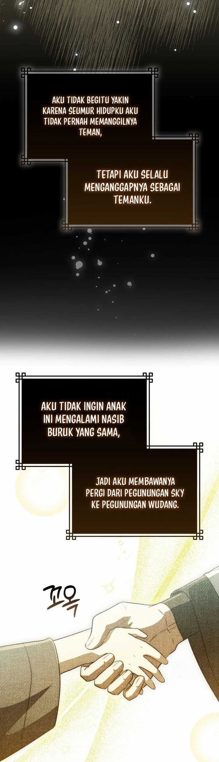 Chapter 8 - halaman 68