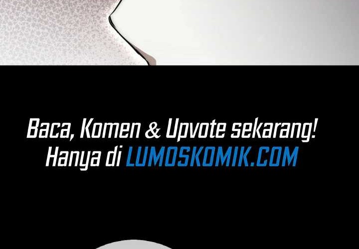 Chapter 9 - halaman 49