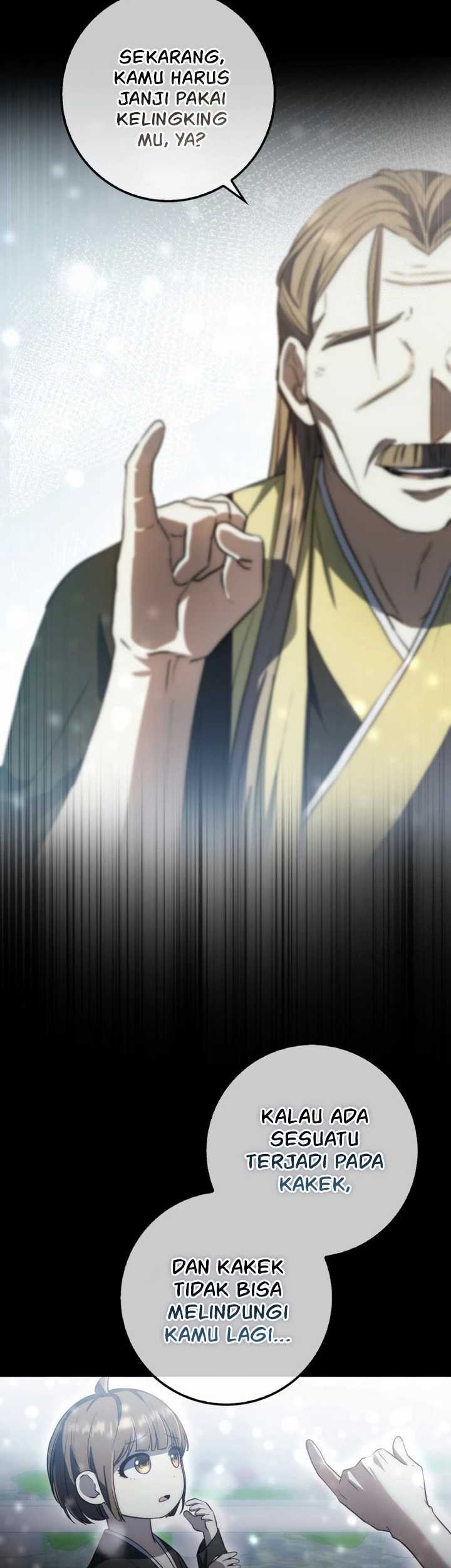 Chapter 9 - halaman 50