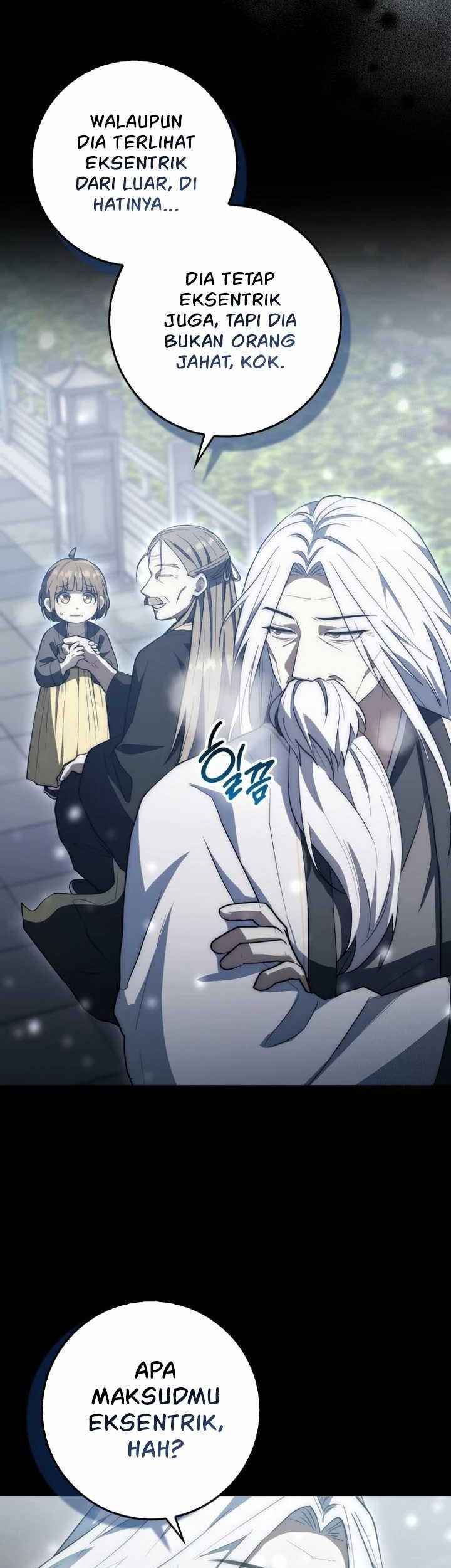 Chapter 9 - halaman 52