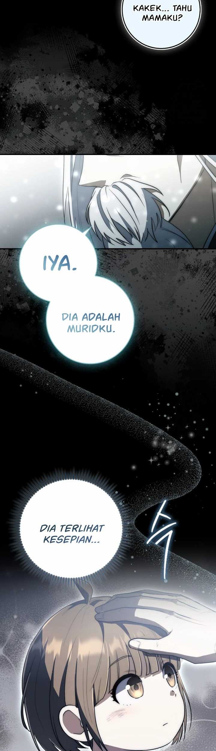 Chapter 9 - halaman 55