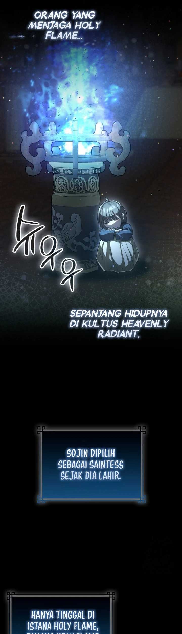 Chapter 9 - halaman 58