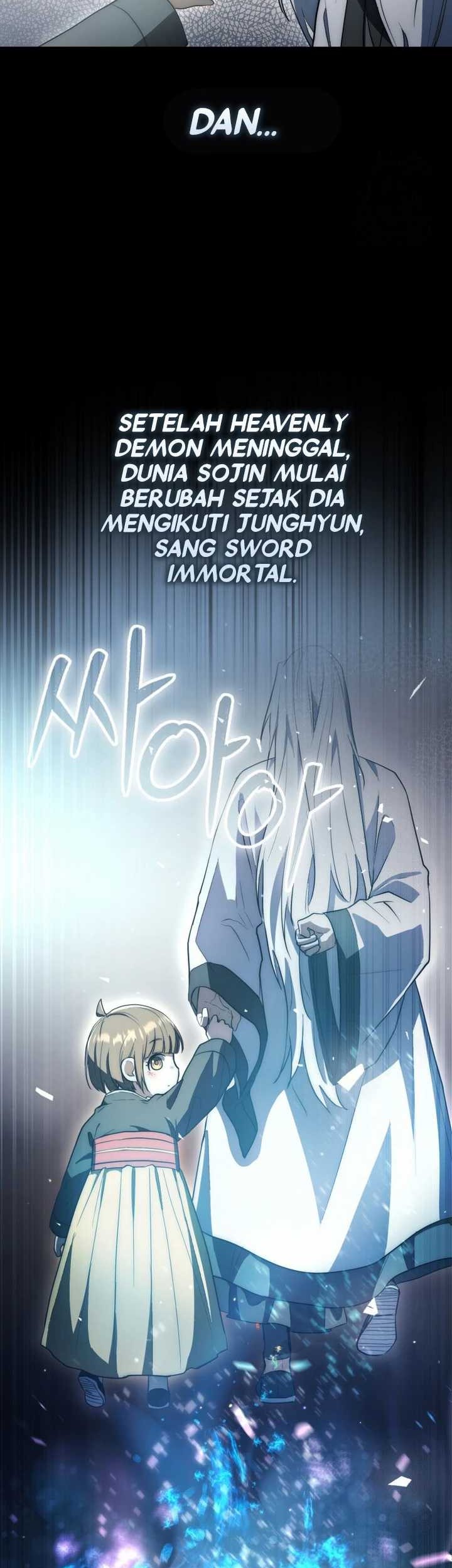 Chapter 9 - halaman 60