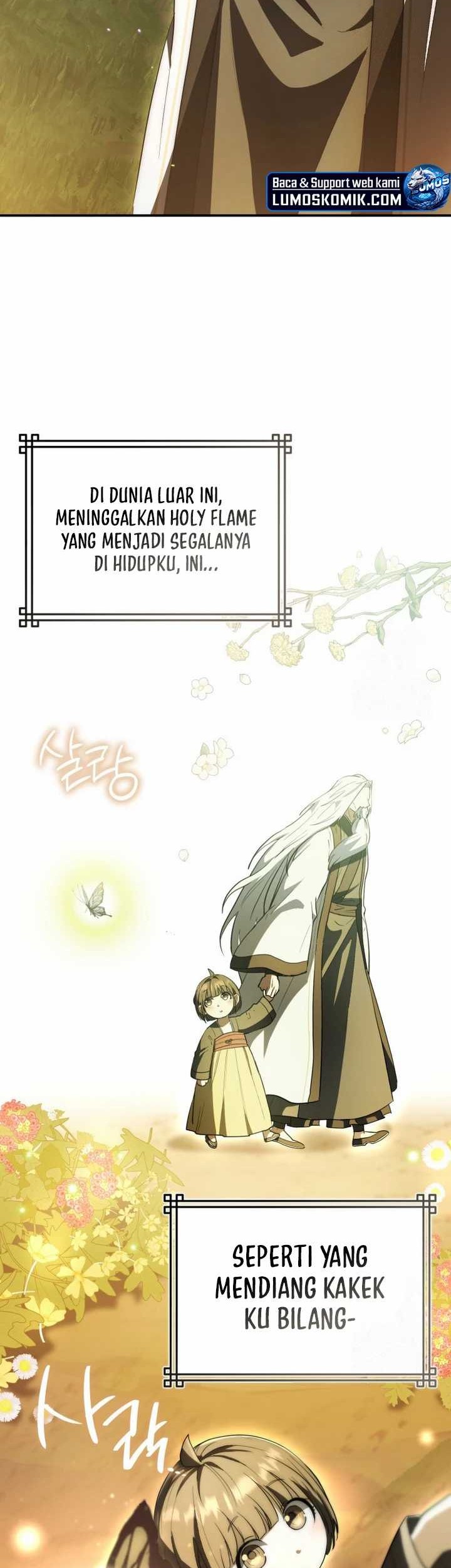 Chapter 9 - halaman 63
