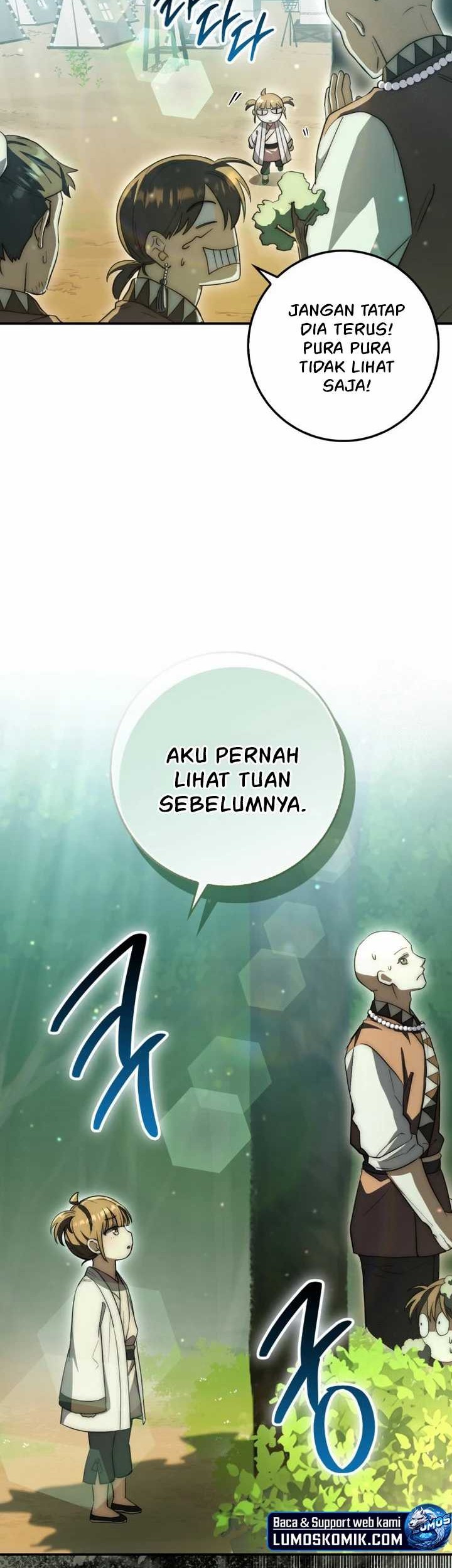 Chapter 9 - halaman 71