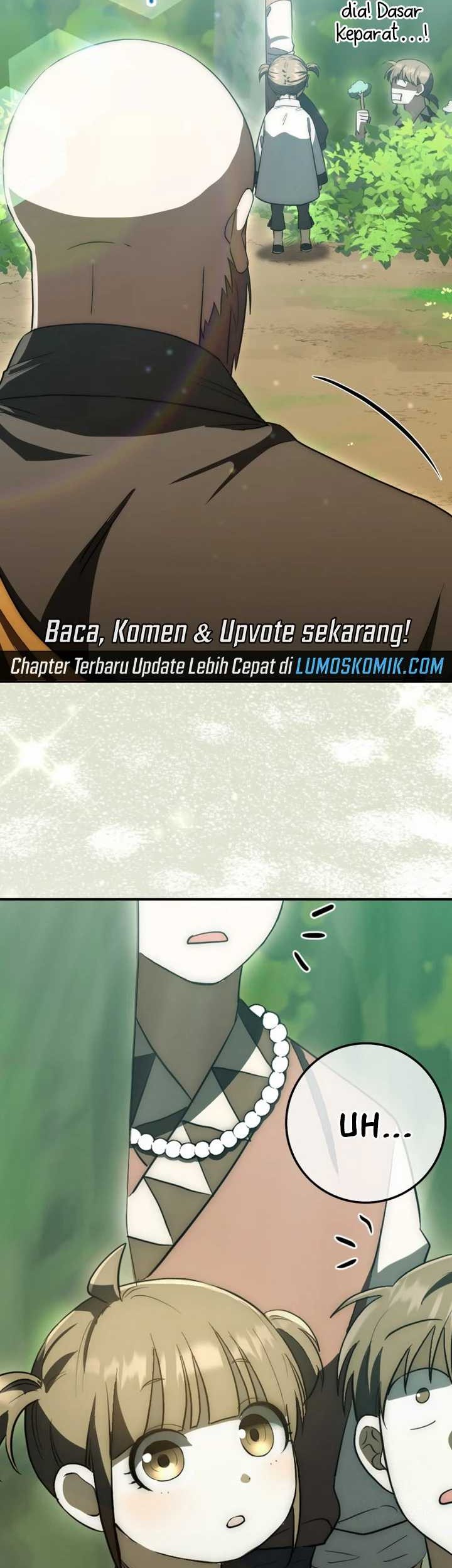 Chapter 9 - halaman 76