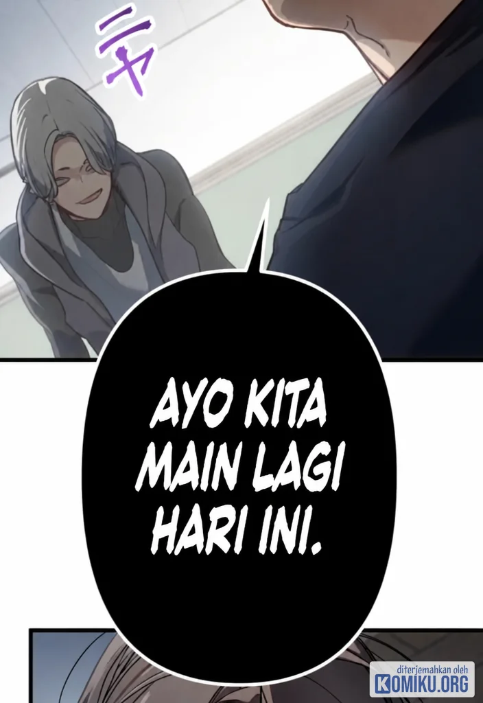 Chapter 1 - halaman 104