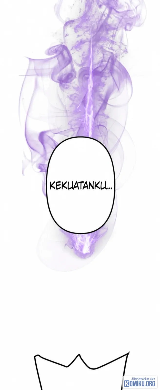 Chapter 1 - halaman 109