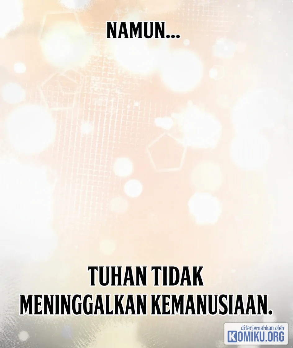 Chapter 1 - halaman 11