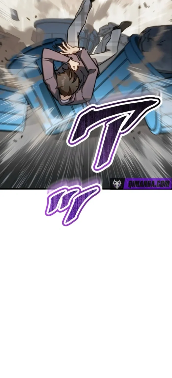 Chapter 1 - halaman 113