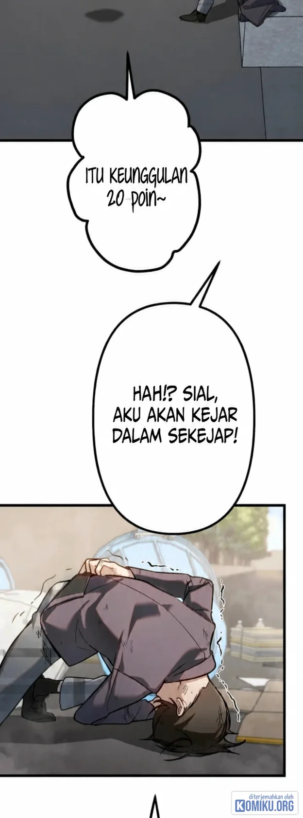 Chapter 1 - halaman 116