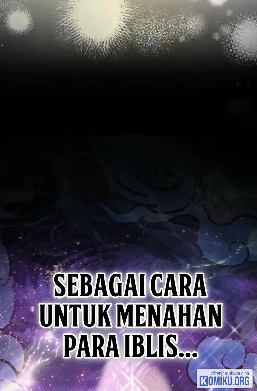 Chapter 1 - halaman 12