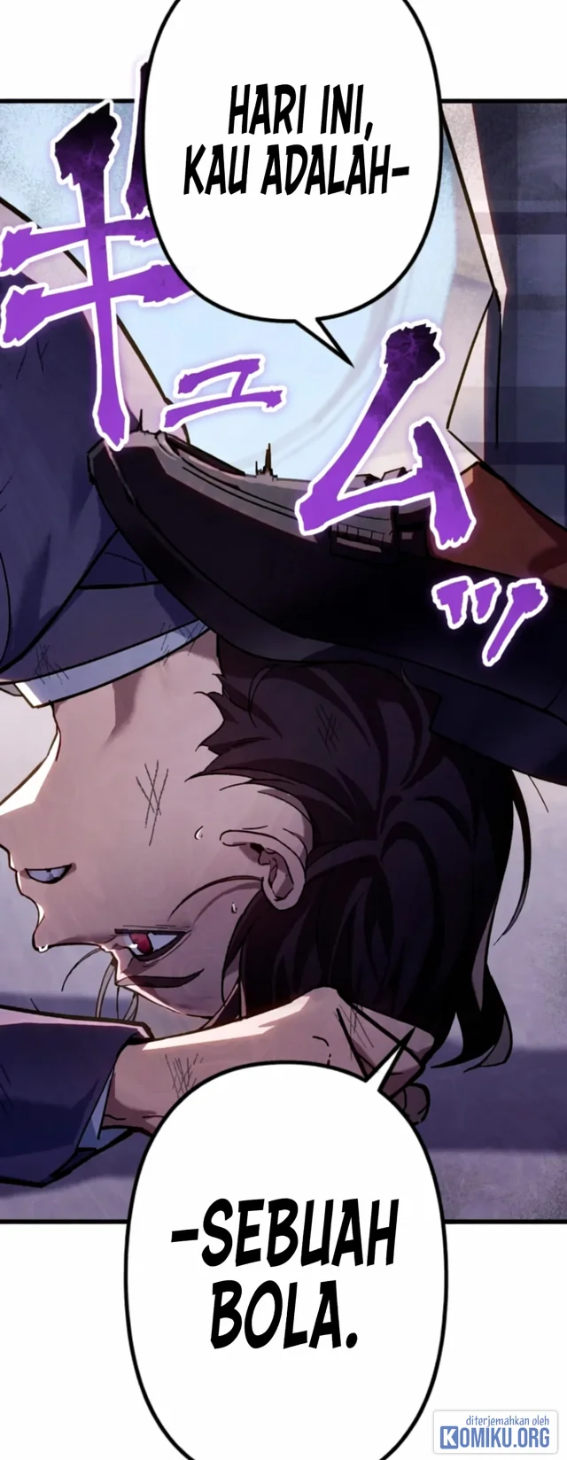 Chapter 1 - halaman 129