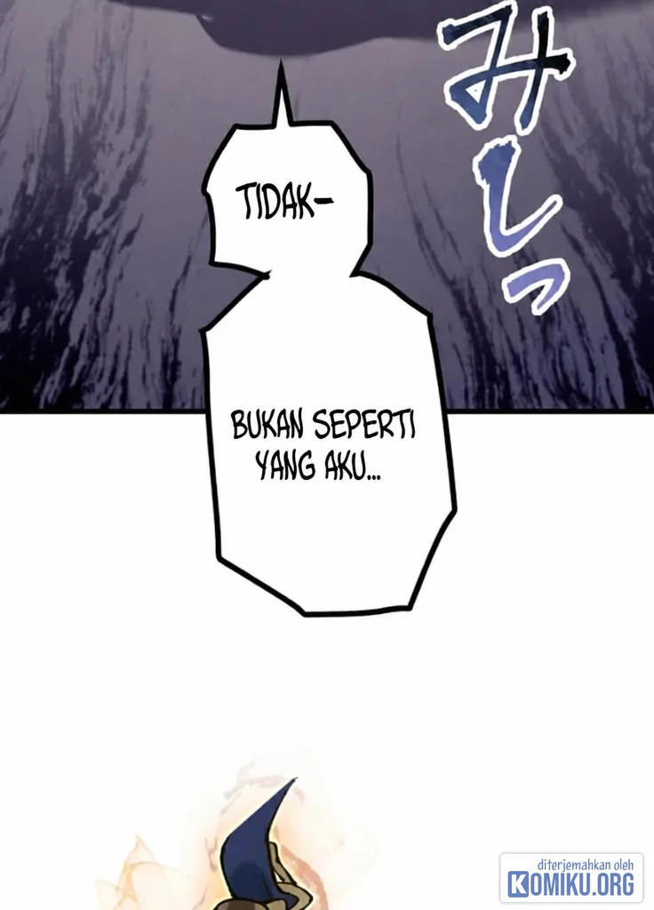 Chapter 1 - halaman 132