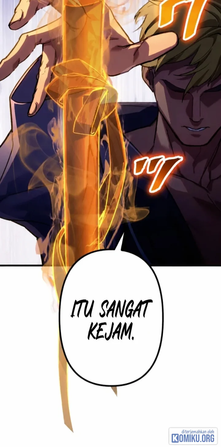 Chapter 1 - halaman 134