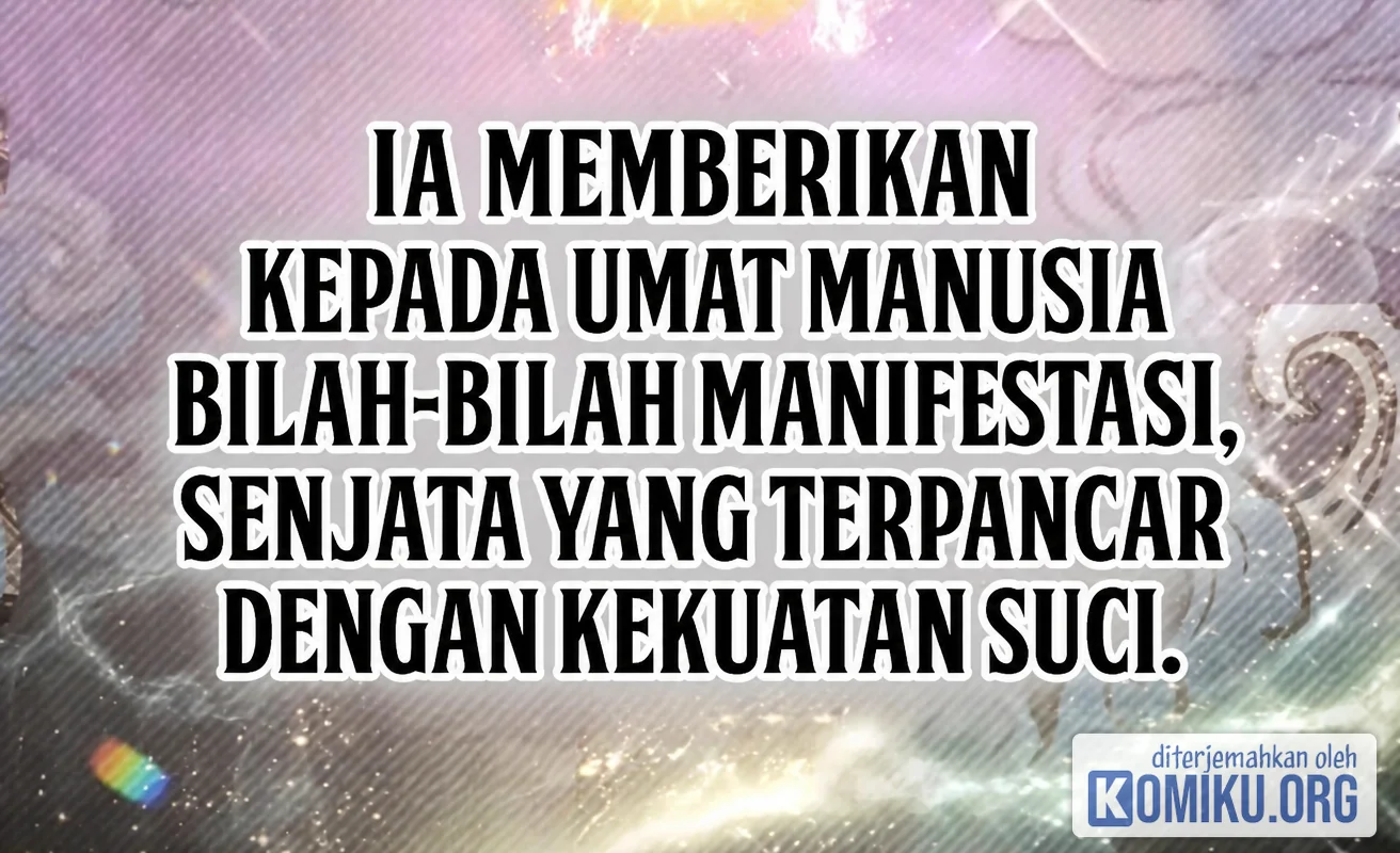 Chapter 1 - halaman 14