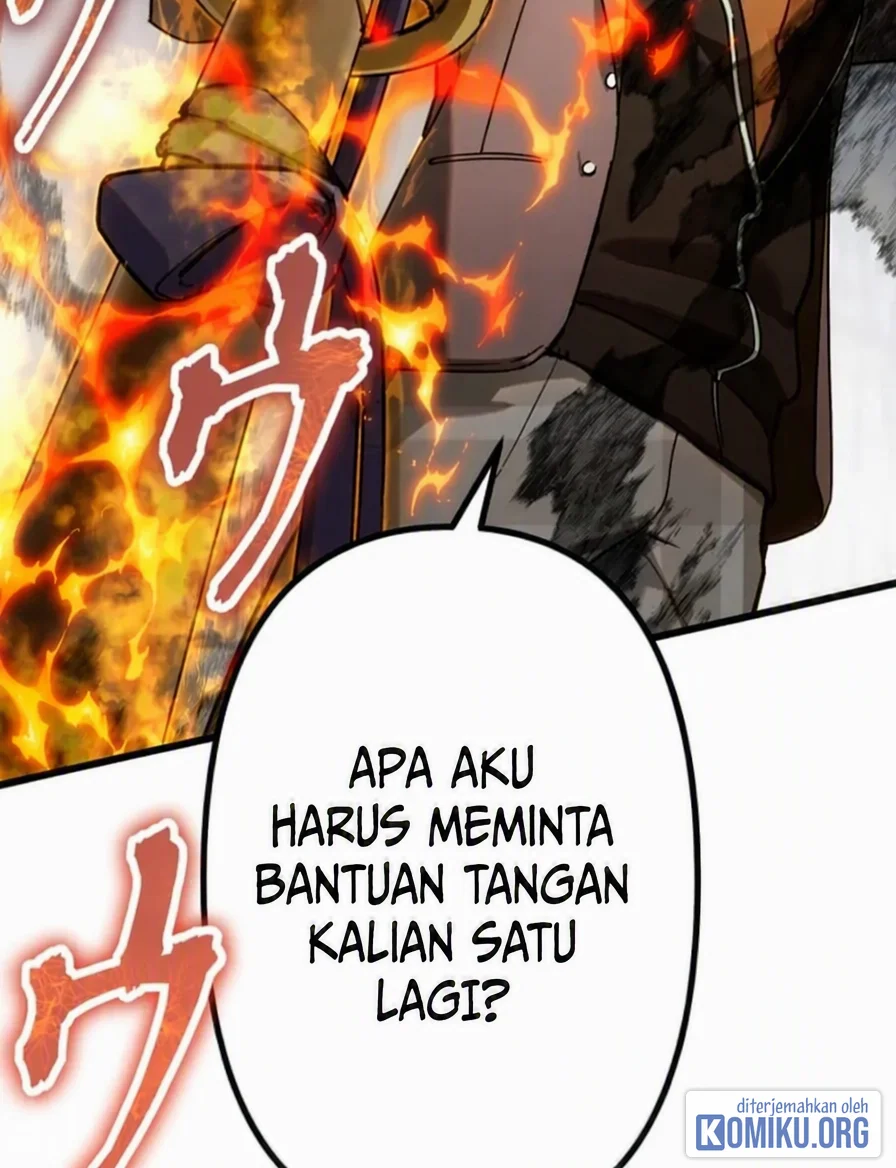 Chapter 1 - halaman 142