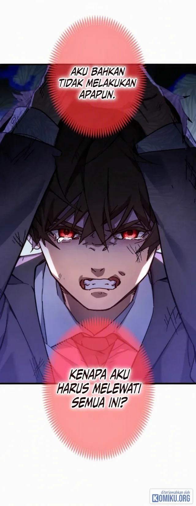 Chapter 1 - halaman 147