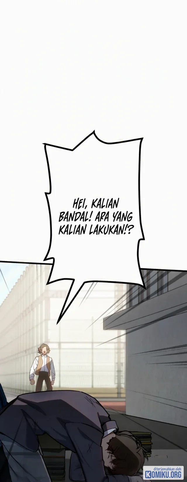 Chapter 1 - halaman 148