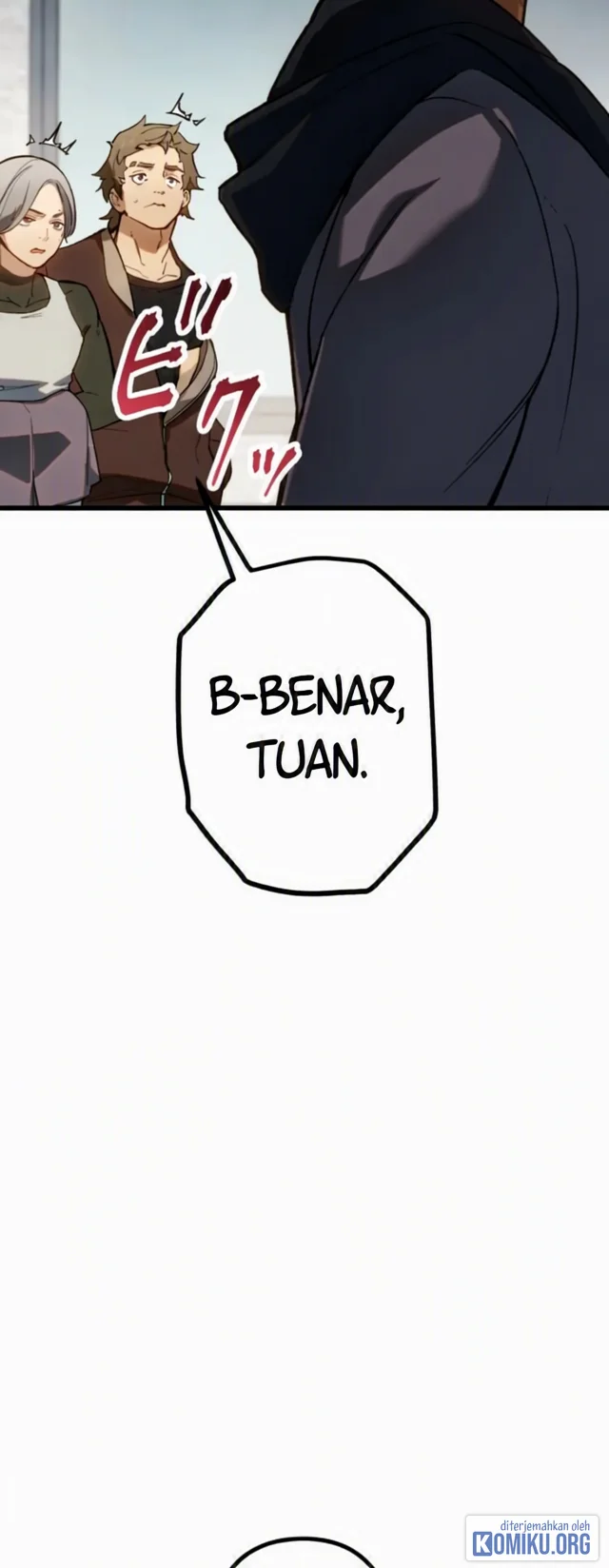 Chapter 1 - halaman 150