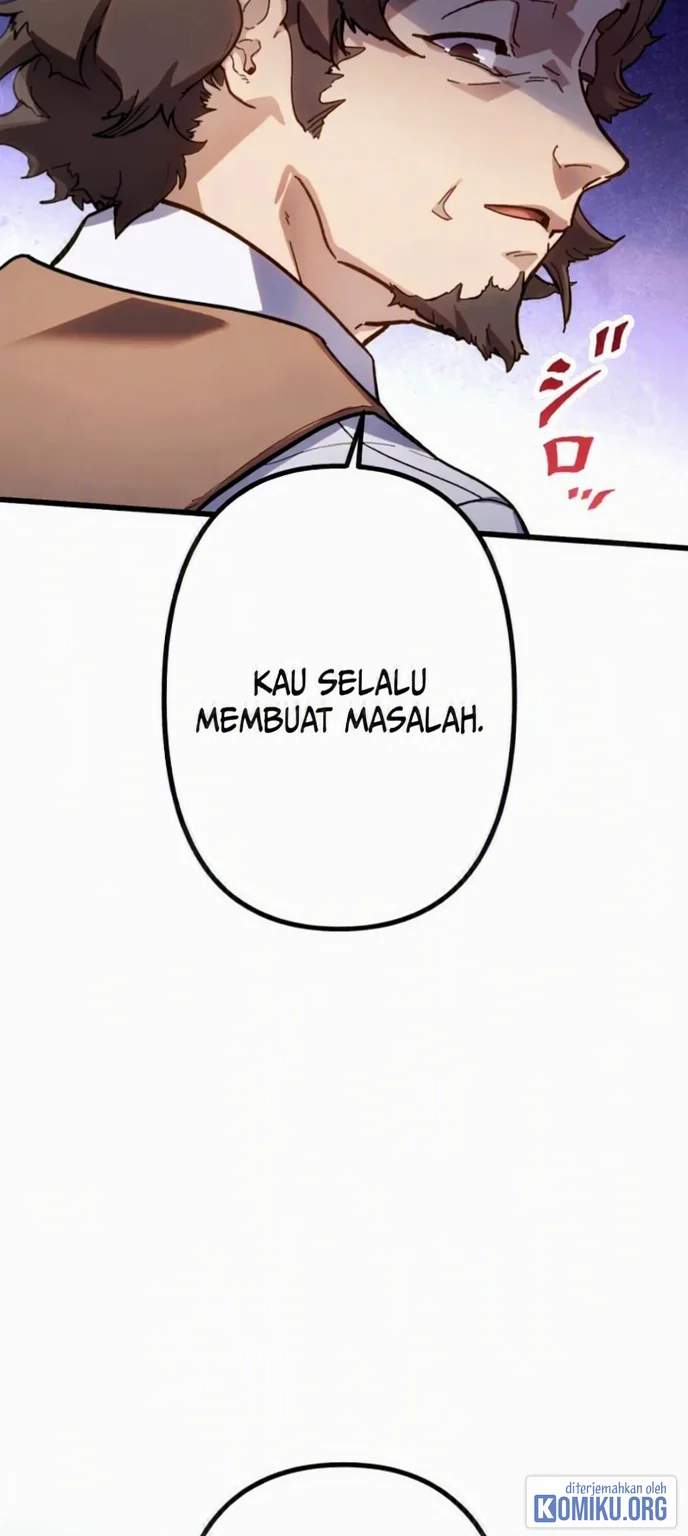 Chapter 1 - halaman 152