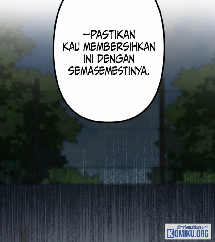 Chapter 1 - halaman 153