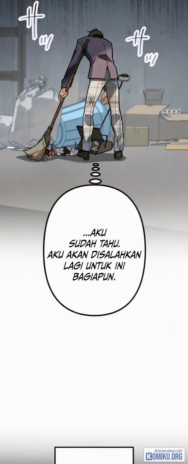 Chapter 1 - halaman 154