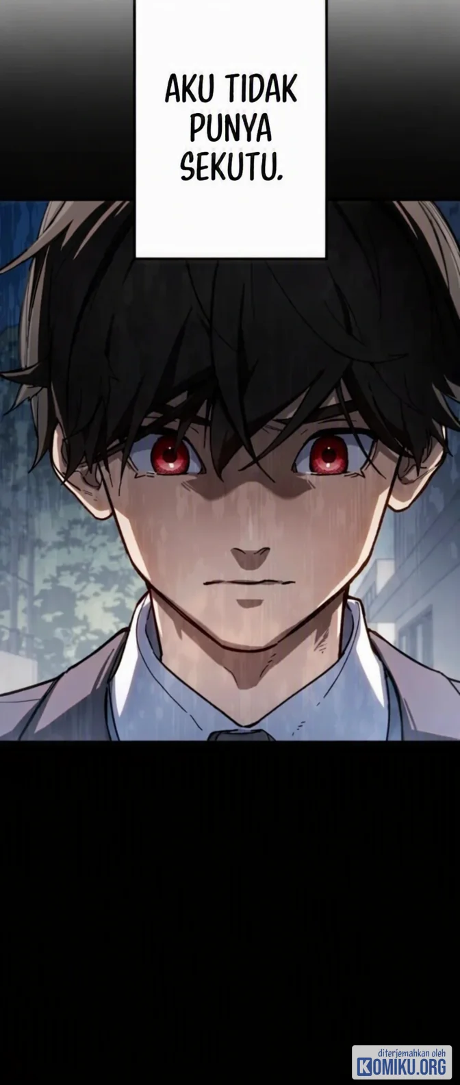 Chapter 1 - halaman 155