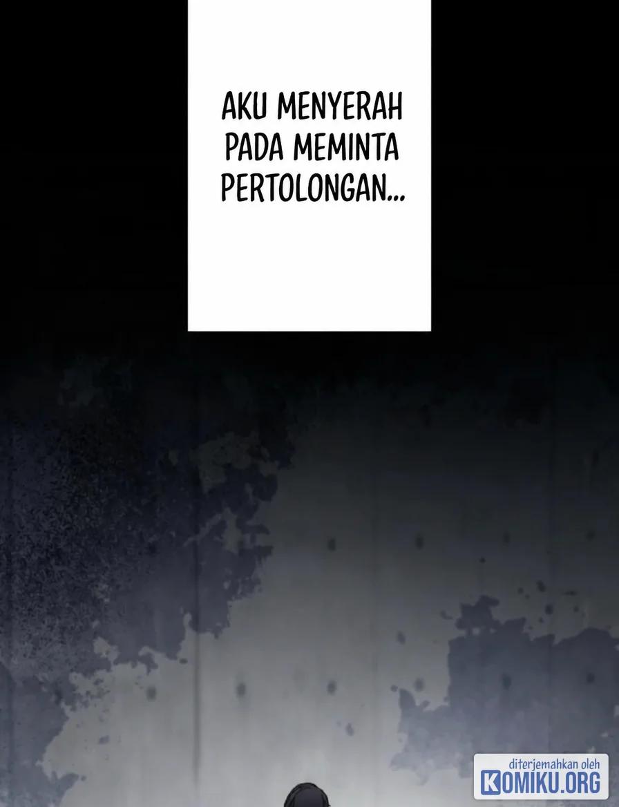 Chapter 1 - halaman 156