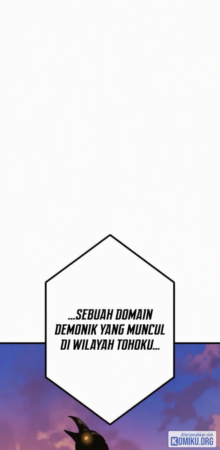 Chapter 1 - halaman 158