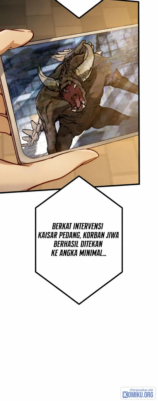 Chapter 1 - halaman 160