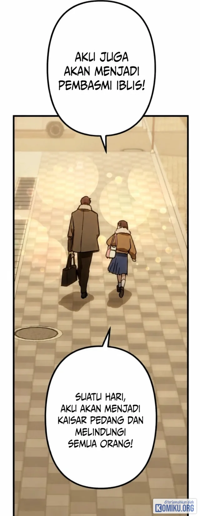 Chapter 1 - halaman 162