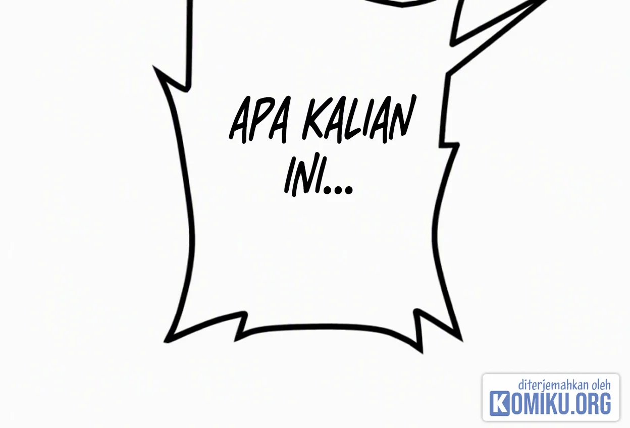 Chapter 1 - halaman 168