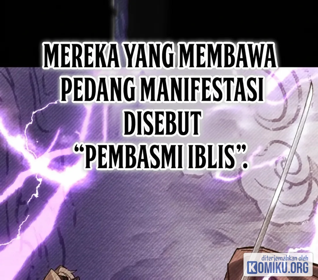 Chapter 1 - halaman 17